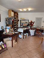 Al Calar della Sera