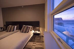 Hotel Icefiord