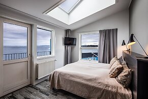 Hotel Icefiord