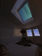 Hotel Icefiord