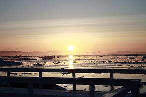 Hotel Icefiord