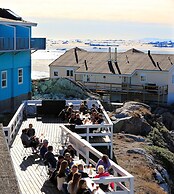 Hotel Icefiord
