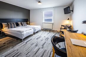 Hotel Icefiord