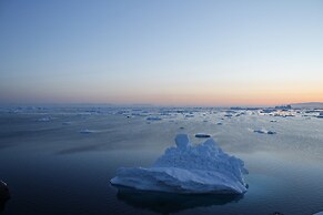 Hotel Icefiord