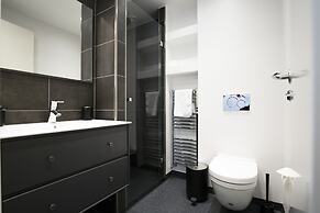 Hotel Icefiord