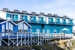 Hotel Icefiord