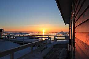 Hotel Icefiord