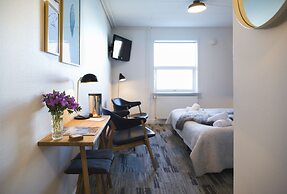 Hotel Icefiord