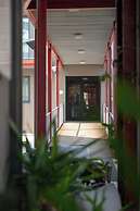 Residenze Romeo e Giulietta