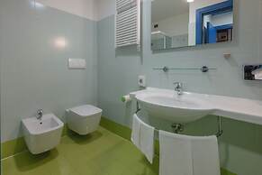 Residenze Romeo e Giulietta