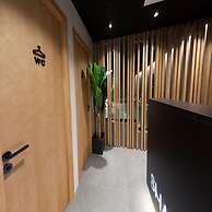 Neptuno Aparthotel