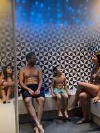 Neptuno Aparthotel