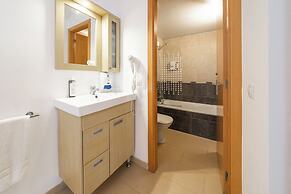 Neptuno Aparthotel