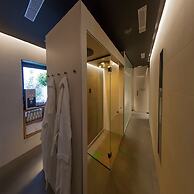 Neptuno Aparthotel