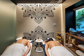 Neptuno Aparthotel