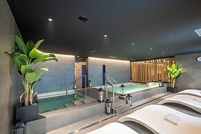 Neptuno Aparthotel