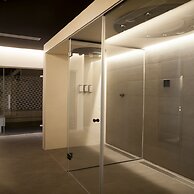 Neptuno Aparthotel