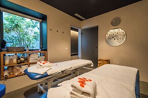 Neptuno Aparthotel