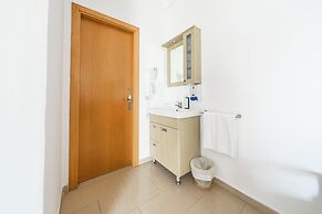 Neptuno Aparthotel