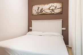 Neptuno Aparthotel