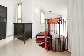 Neptuno Aparthotel