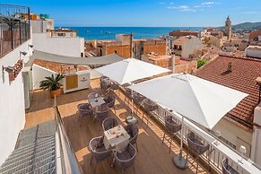 Neptuno Aparthotel