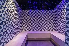 Neptuno Aparthotel