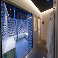 Neptuno Aparthotel