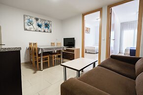 Neptuno Aparthotel