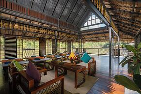 The FloatHouse River Kwai