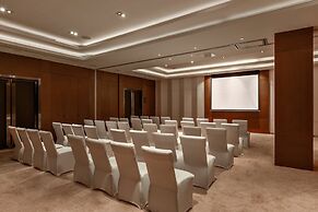 Crowne Plaza Shanghai Anting by IHG