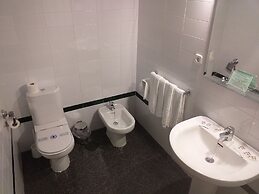 Hotel Anfiteatro Romano