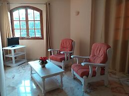 Hotel Anfiteatro Romano