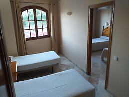 Hotel Anfiteatro Romano