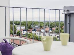 Finn Apartments