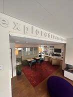 Finn Apartments