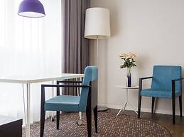 Finn Apartments