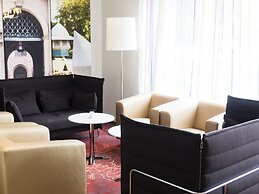 Finn Apartments