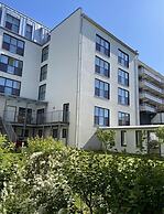 Finn Apartments