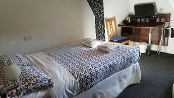 Blossom Guest House