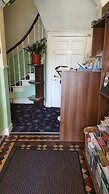 Blossom Guest House