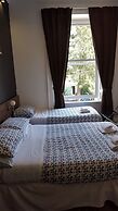 Blossom Guest House