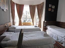 Blossom Guest House