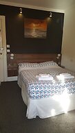 Blossom Guest House