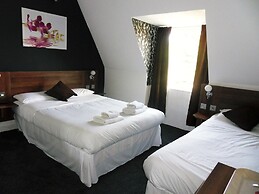 Blossom Guest House