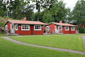 Kvibergs Vandrarhem - Hostel
