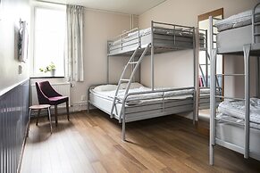 Kvibergs Vandrarhem - Hostel