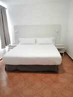 Tabaiba Apartamentos