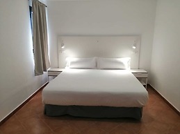 Tabaiba Apartamentos