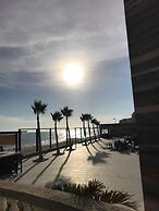 Playa Bonita